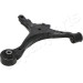 Querlenker Honda P. Cr-V 2.0/2.2Cdti 02-06 Pr | BS-422R Querlenker Honda P. Cr-V 2.0/2.2Cdti 02-06 Pr | BS-422R