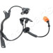 Sensor, Raddrehzahl | ABS-413 Sensor, Raddrehzahl | ABS-413