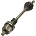 Antriebswelle | 49-2475 Antriebswelle | 49-2475