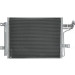Kondensator PKW | Mazda CX30 2.0 Skyactiv-Hyb. 20 | 940909
