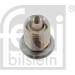 FEBI BILSTEIN Zündkerze FEBI BILSTEIN Zündkerze