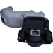 Halter, Motoraufhängung | 2700076 Halter, Motoraufhängung | 2700076