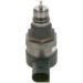 Druckregelventil | Diverse | 0 281 002 682 Druckregelventil | Diverse | 0 281 002 682