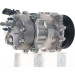 Kompressor, Klimaanlage BEHR ACP 191 000S