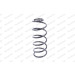 MONROE Fahrwerksfeder | SE2094 MONROE Fahrwerksfeder | SE2094