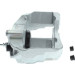 Bremssattel VA li | FORD,SEAT,VW | 0 986 473 184