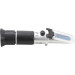 BGS Refraktometer | 1824 BGS Refraktometer | 1824