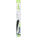 VALEO HydroConnect Front LHD 40cm | Polo, Sharan, Fiesta | 578502 VALEO HydroConnect Front LHD 40cm | Polo, Sharan, Fiesta | 578502