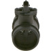 41 610 001 Luftmassenmesser | ALFA,FIAT,LANCIA | 0 281 002 309 41 610 001 Luftmassenmesser | ALFA,FIAT,LANCIA | 0 281 002 309