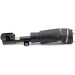 Arnott Luftfederbein VA re | LAND ROVER Range Rover 02 | AS-2961 Arnott Luftfederbein VA re | LAND ROVER Range Rover 02 | AS-2961