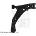 Querlenker Toyota P. Corolla 95-Pr | ADT38652 Querlenker Toyota P. Corolla 95-Pr | ADT38652