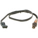 Lambdasonde | SAAB 9-3,9-5 | 0 258 006 175