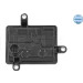 Hydraulikfilter, Automatikgetriebe MEYLE-ORIGINAL: True to OE 100 136 0023