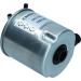 KAMOKA Kraftstofffilter | F321301 KAMOKA Kraftstofffilter | F321301