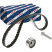 Zahnriemen-/Rollenset | Diverse | 1987946344 Zahnriemen-/Rollenset | Diverse | 1987946344