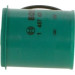 BOSCH | Automotive Kraftstofffilter | 1457431702