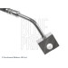 Bremsschlauch | ADA105346 Bremsschlauch | ADA105346