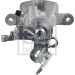 FEBI BILSTEIN Bremssattel | 181544 FEBI BILSTEIN Bremssattel | 181544