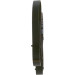 Keilrippenriemen | MERCEDES,OPEL,SAAB,DODGE | 1987947987 Keilrippenriemen | MERCEDES,OPEL,SAAB,DODGE | 1987947987
