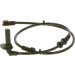 Sensor, Raddrehzahl | MERCEDES E-Klasse (W212) | 0 265 008 133 Sensor, Raddrehzahl | MERCEDES E-Klasse (W212) | 0 265 008 133