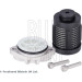 BLUE PRINT Hydraulikfilter, Haldex-Kupplung | ADBP210104