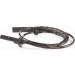 Sensor, Raddrehzahl | BMW X5, X6 06-19 | 0 986 594 627 Sensor, Raddrehzahl | BMW X5, X6 06-19 | 0 986 594 627