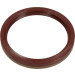 Wellendichtring Kurbelwelle | FORD | 81-23001-20