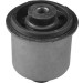 Lagerbuchse, Querlenker Nissan T. Micra | 466401 Lagerbuchse, Querlenker Nissan T. Micra | 466401