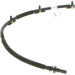Kraftstoffrücklaufleitung | CITROEN,OPEL,DS,PEUGEOT 08 | 0 445 130 198 Kraftstoffrücklaufleitung | CITROEN,OPEL,DS,PEUGEOT 08 | 0 445 130 198