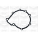 PA 582 Wasserpumpe | MERCEDES W124,W202,W210 | PA582 PA 582 Wasserpumpe | MERCEDES W124,W202,W210 | PA582