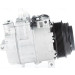 Kompressor PKW | MERCEDES W202,W210,W163,W140 | 89022 Kompressor PKW | MERCEDES W202,W210,W163,W140 | 89022