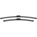 BOSCH | Scheibenwischer Aerotwin A620S 600/475 | Golf 6 Cabrio, Jetta | 3397007620
