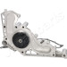 Wasserpumpe | PQ-261 Wasserpumpe | PQ-261