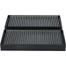 Aktivkohlefilter | BMW X5,X6 | 1987432419 Aktivkohlefilter | BMW X5,X6 | 1987432419