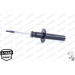 MONROE OESpectrum VA li/re | AUDI Q5 08 | 376049SP MONROE OESpectrum VA li/re | AUDI Q5 08 | 376049SP