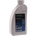 ZF Lifeguard Fluid 7.1 MB ATF | 1 Liter, Getriebeöl für Kits | 5961.307.351 ZF Lifeguard Fluid 7.1 MB ATF | 1 Liter, Getriebeöl für Kits | 5961.307.351