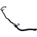 Stabilisator, Fahrwerk | 72-3967 Stabilisator, Fahrwerk | 72-3967