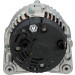 VALEO Generator | 439778 VALEO Generator | 439778