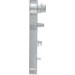 MAHLE Kühler, Motorkühlung MAHLE Kühler, Motorkühlung
