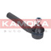 KAMOKA Spurstangenkopf | 9010014