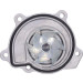 FEBI BILSTEIN Wasserpumpe | 24210 FEBI BILSTEIN Wasserpumpe | 24210