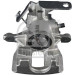 FEBI BILSTEIN Bremssattel | 178051