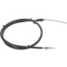 Handbremsseil li | NISSAN Micra | 1987477992 Handbremsseil li | NISSAN Micra | 1987477992
