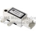 7.11492.07.0 Sensor, Abgasdruck 7.11492.07.0 Sensor, Abgasdruck