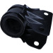 Lagerung, Lenker | TED16401 Lagerung, Lenker | TED16401