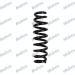 Fahrwerksfeder HA | BMW 3 | 90171842 Fahrwerksfeder HA | BMW 3 | 90171842