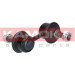 KAMOKA Stange/Strebe, Stabilisator | 9030170 KAMOKA Stange/Strebe, Stabilisator | 9030170