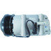 Kompressor, Klimaanlage | ACP 861 000S Kompressor, Klimaanlage | ACP 861 000S