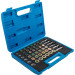 BGS Reparatursatz für Öl-Ablass-Gewinde | 114-tlg | 123 BGS Reparatursatz für Öl-Ablass-Gewinde | 114-tlg | 123