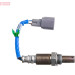 Denso | Lambdasonde DOX-0363
